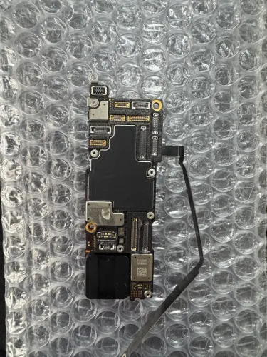 Placa iPhone 14 Pro Max Sem Face ID  Esim