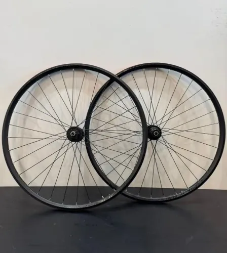 Rodas aro 29 Retrospec