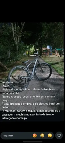 Vende-se