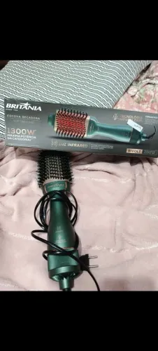 Vende-se