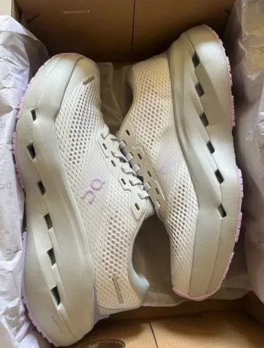 Tênis on Max , Adidas adizero Drive , tênis newbalance