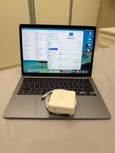 MacBook Pro M2 Lindíssimo Garantia e Brinde