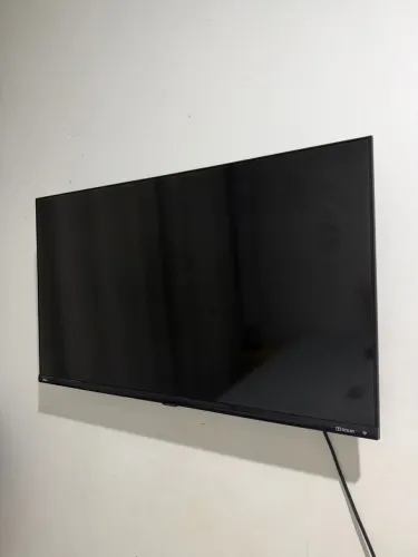 Smart TV Philco