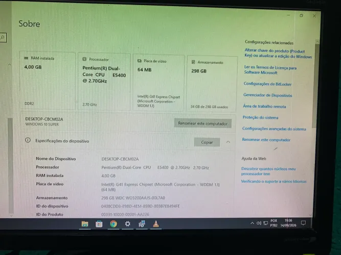 COMPUTADOR POSITIVO