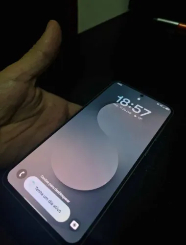 Samsung S25