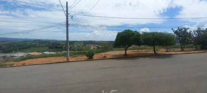 Vendo casa em Taubaté 