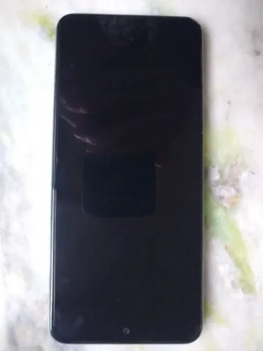 Redimi note 12 