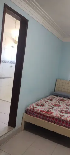 Casa 3 quartos, em condomínio fechado