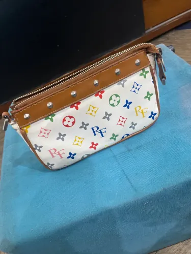 Bolsa
