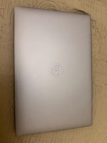 Notebook Dell latitude 5420