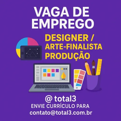 Designer arte finalista 
