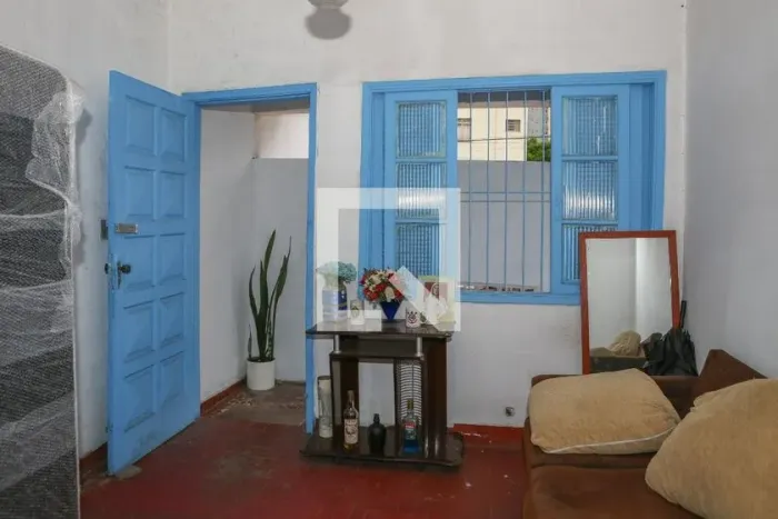 Casa à Venda - Vila Pompéia, 3 Quartos, 370 m2