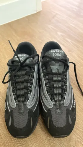 New Balance 1000