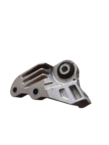 Suporte Coxim Traseiro Compass 1.3 Flex 2023