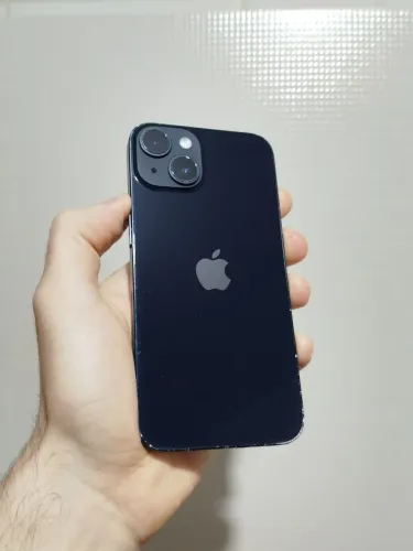 iPhone 14 87% Único Dono