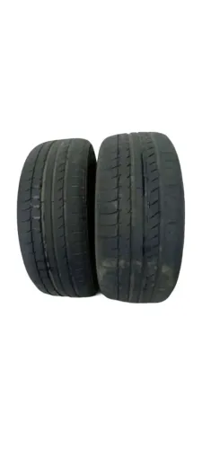 Pneu Remold 205 55 16 Par De Pneu Remold 205 55 Aro 16 Usado Pneu Aro 16 Remold 205 55