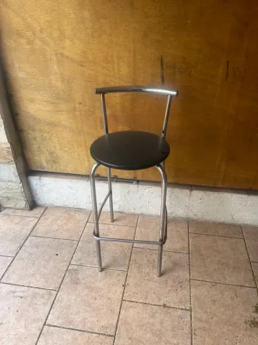 Banquetas
