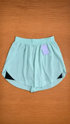 Short duplo