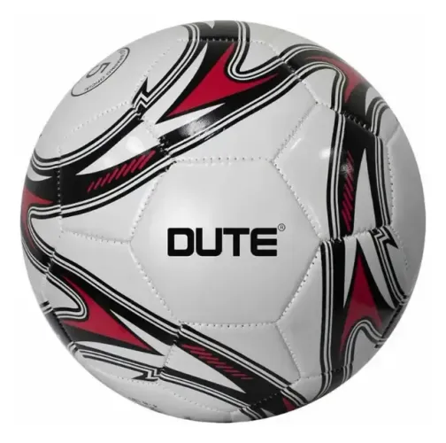 Bola de Futebol de Campo N5 Profissional