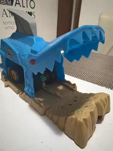 Brinquedo