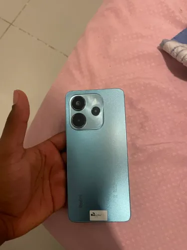 Redmi Note 14
