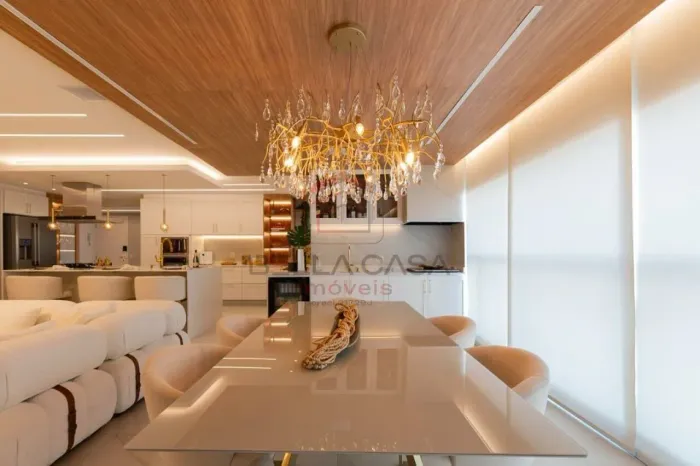 Apartamento a venda no Ipiranga