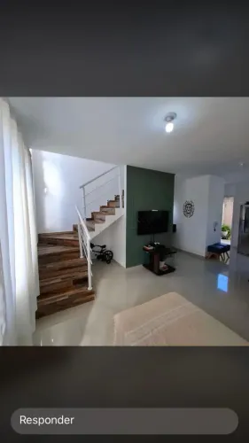 Casa Condomínio em Jacareí