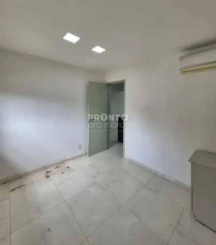 Imóvel Comercial em Boa Viagem