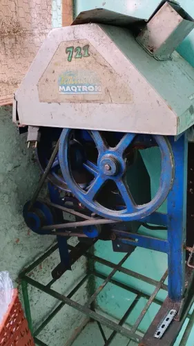 Vendo engenho 