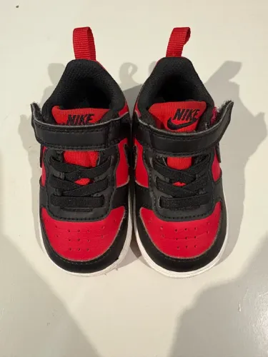 Vendo tênis Nike, original