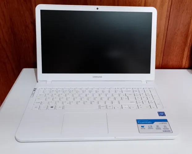 Notebook Samsung