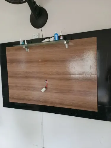 Painel para TV