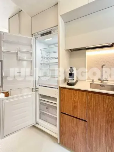 Apartamento : / Residencial / Leblon