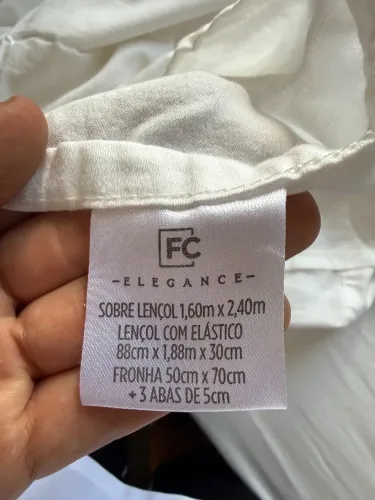 Cama Solteiro