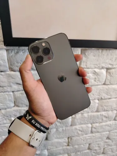 IPhone 13 Pro Max 256gb