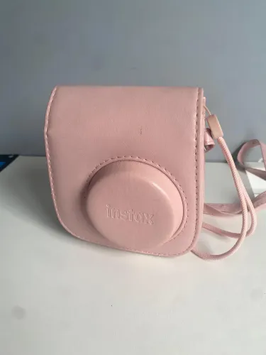 Câmera Fujifilm Instax Mini 11