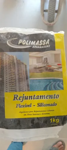 Reformas