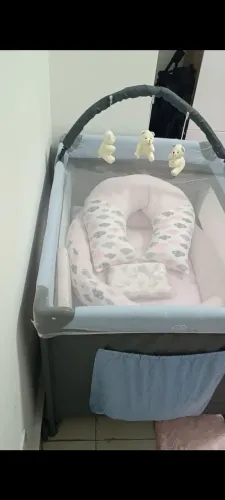 Chiqueirinho