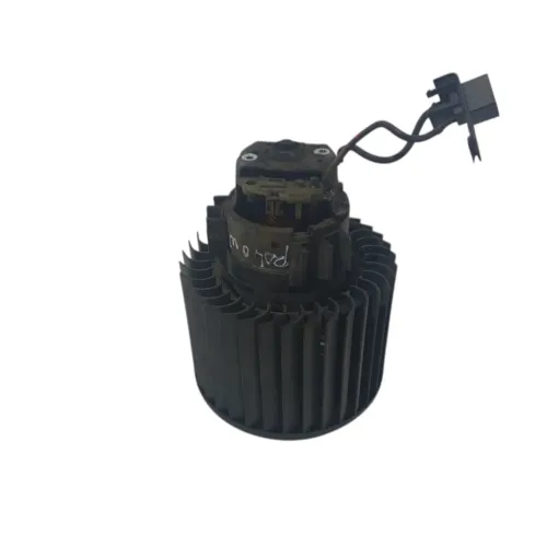 Ventilador Ar Forçado Fiat Palio 1.0 1995 1996 1997 A 2005