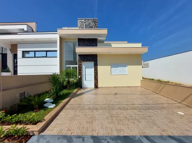 Casa condomínio fechado horto florestal Villagio,  OPORTUNIDADE ACEITO CARRO E MOTO .