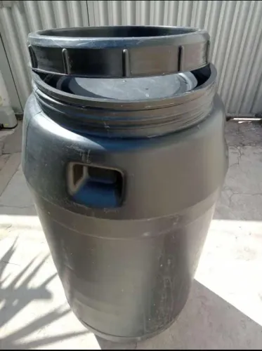 Vende-se bombona de água 