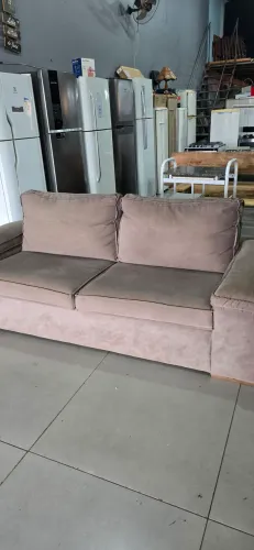 Sofa 2.20