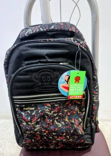 Mochila