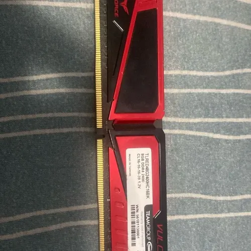 Kit xeon
