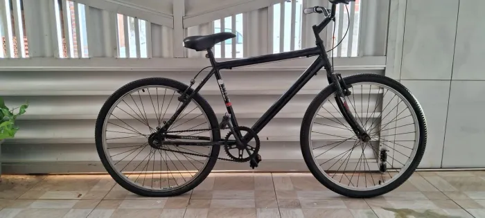 600 R$