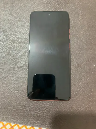 moto g35 256gb