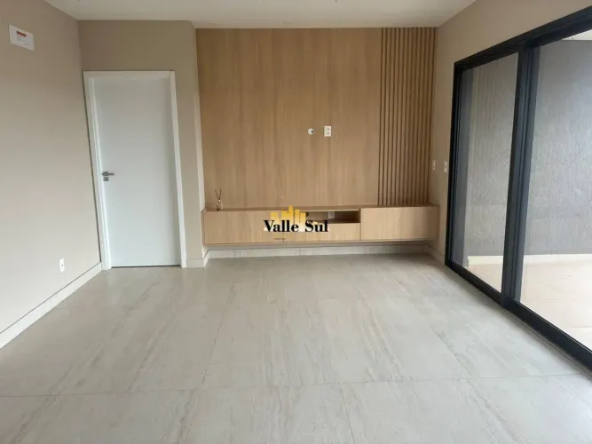 Oportunidade Única! Apartamento Espaçoso e Moderno na Redentora / São José do Rio Preto