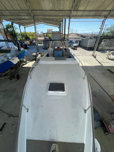 Barco