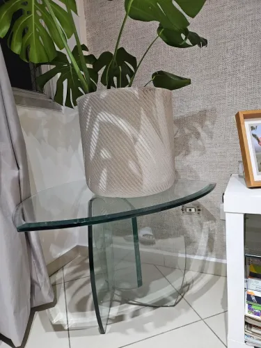 Mesa de canto