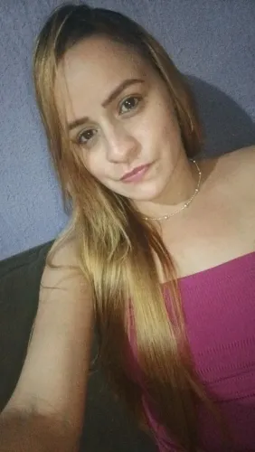 Faço faxinas e qualquer tipo de extras